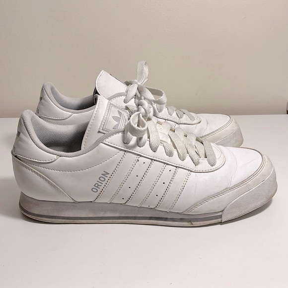 adidas Other - Adidas Orion‎